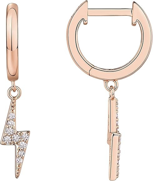 Delivering to Yorba Linda 92886 - Update location ⌵ | Amazon (US)