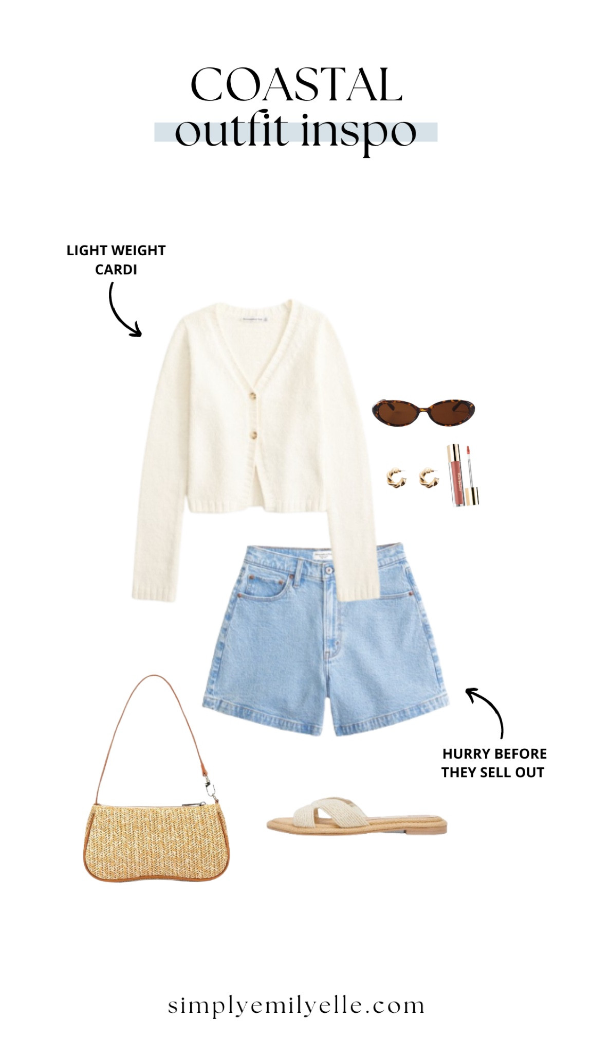 Coastal outfits, coastal outfit idea, coatsal outfit ideas, coastal outfit inspo, coastal style, coastal grandmother, coastal grandmother aesthetic, coastal grandmother outfits, coastal granddaughter, coastal granddaughter aesthetic, coastal granddaughter outfits, spring outfits, spring outfit ideas, spring outfits 2024, spring outfit ideas 2024, spring outfit trends, 2024 spring trends, 2024 spring outfit trends 


#LTKsalealert #LTKSeasonal #LTKstyletip