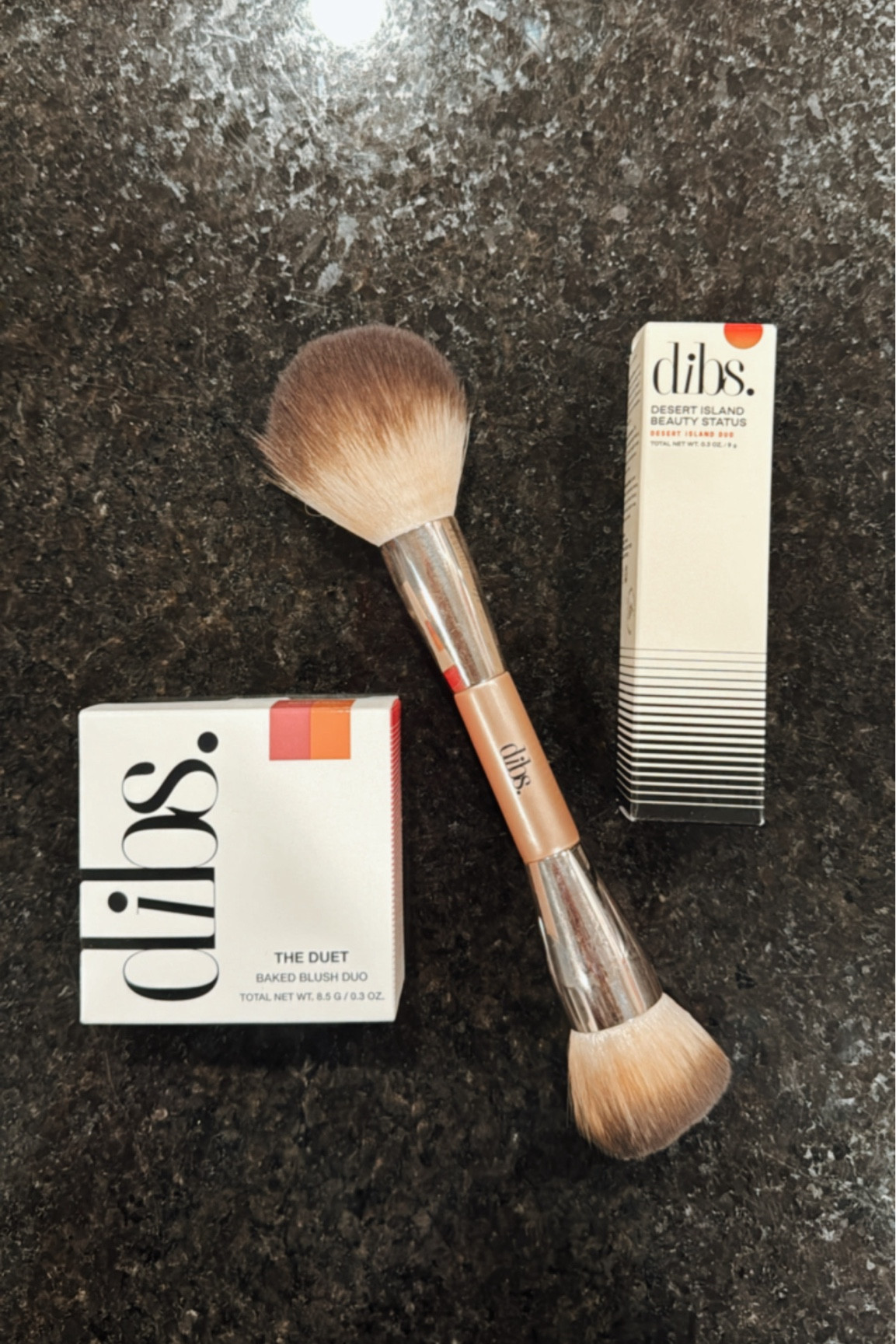 My fav Dibs products are 20% off for the Fall sale 🤩🤩

#LTKFallSale #LTKBeauty #LTKU