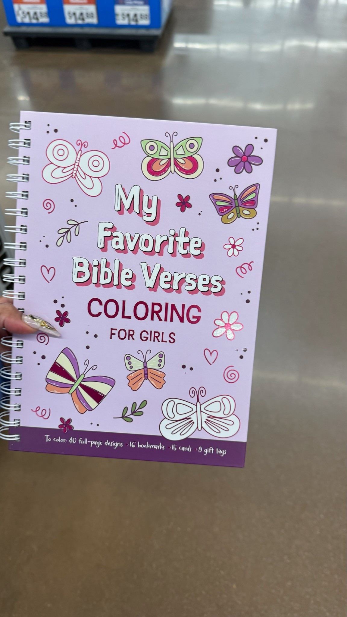 easter basket ideas for kids! 

#LTKKids #LTKmomlife