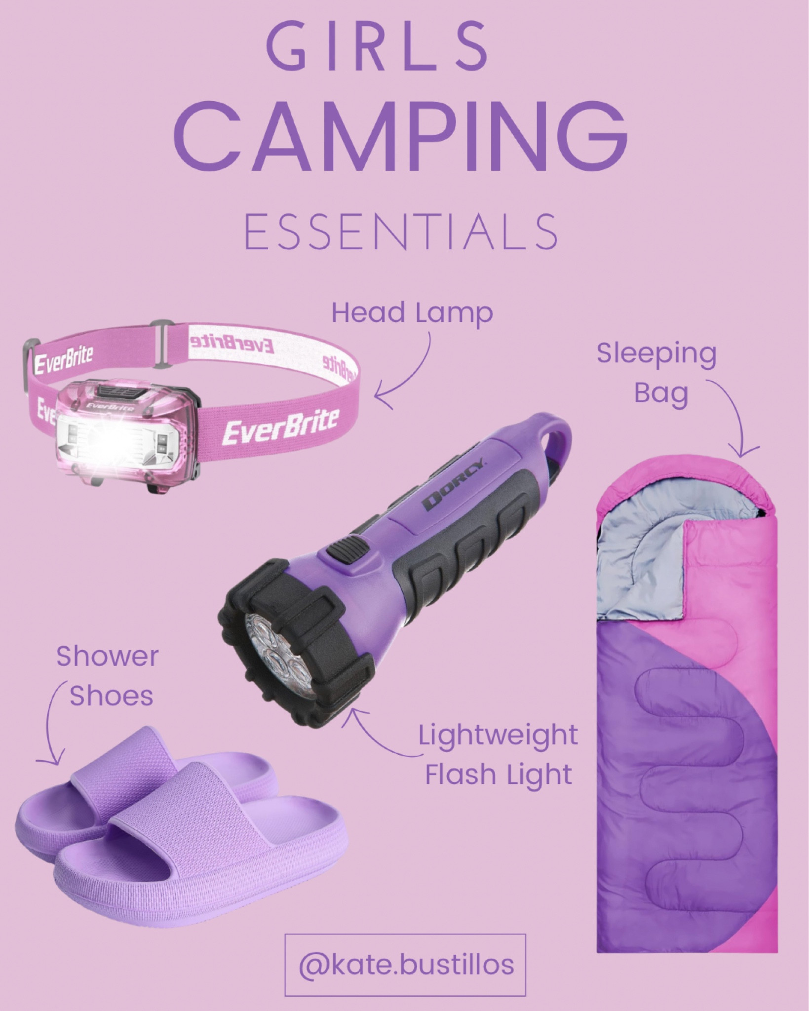 Starting to prep packing for away camp for my girl! 

#camping #camp #tween #girlsummer

#LTKFindsUnder50 #LTKActive #LTKKids