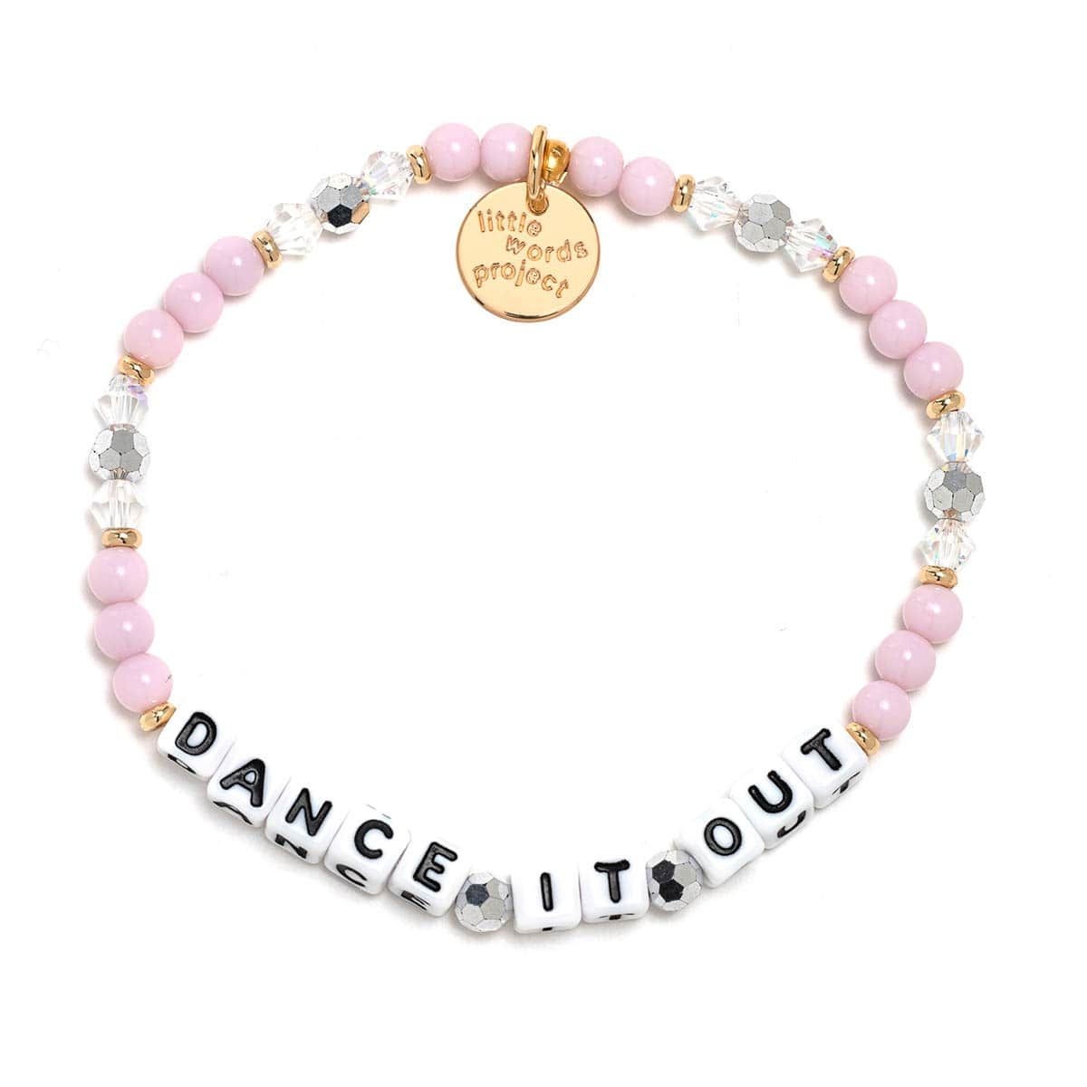 Packed Party x LWP Dance It Out Bracelet | Packed Party