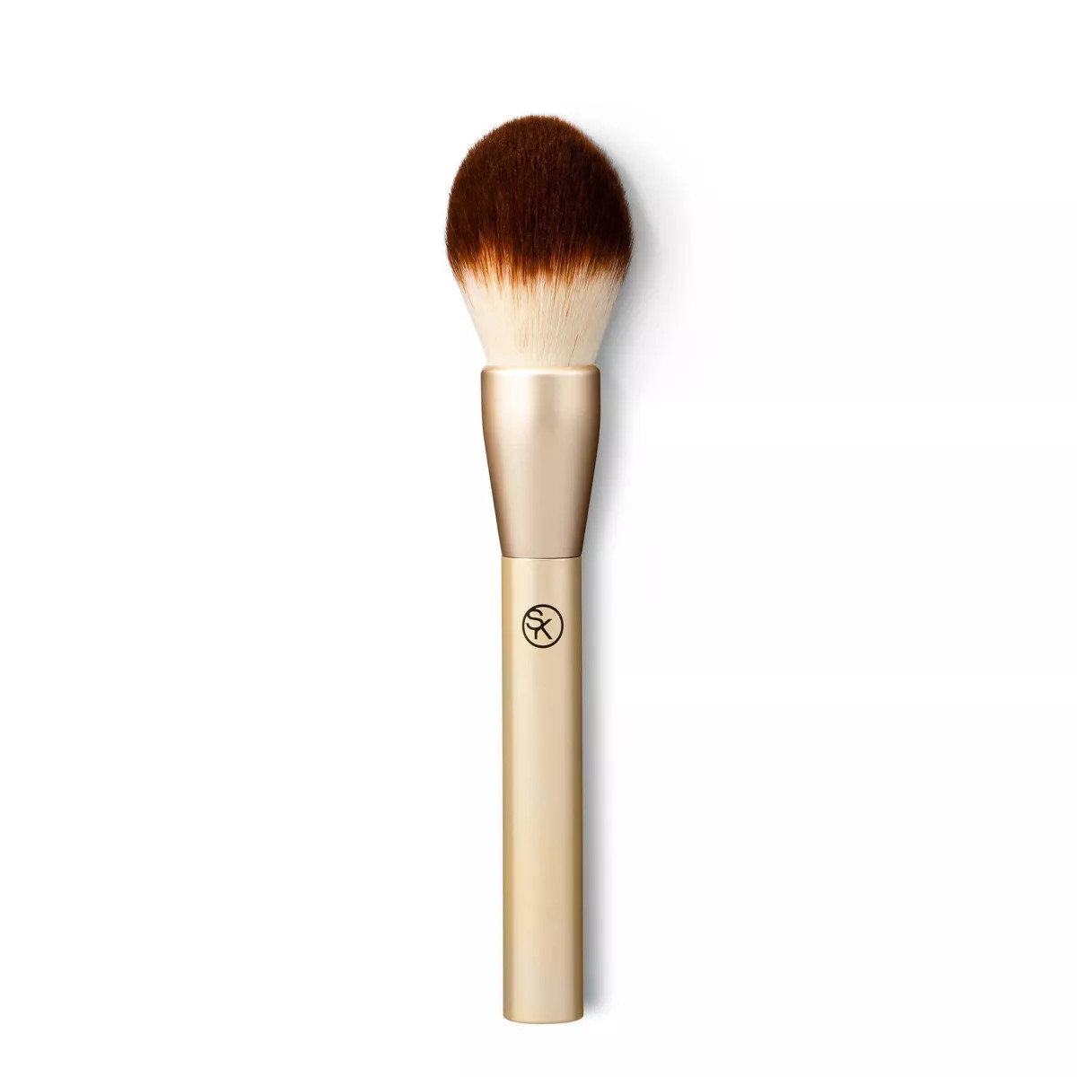 Sonia Kashuk™ Essential Point Blush Brush No. 173 | Target