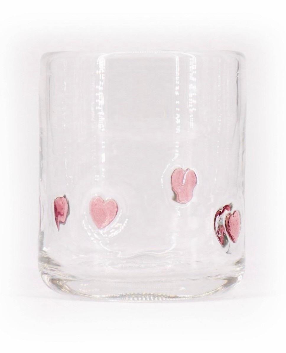 Target Valentine’s tumblers

#Valentine’sDay #HomeDecor #Target #Tumblers #Glasses #Hosting


#LTKFindsUnder50 #LTKHome #LTKSeasonal
