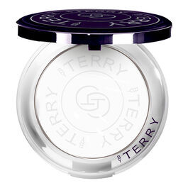 Hyaluronic Pressed Hydra-Powder - Poudre Compacte Matifiante | Sephora (FR)