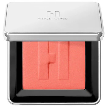 Color Fuse Talc-Free Powder Blush with Fermented Arnica - HAUS LABS BY LADY GAGA | Sephora | Sephora (US)
