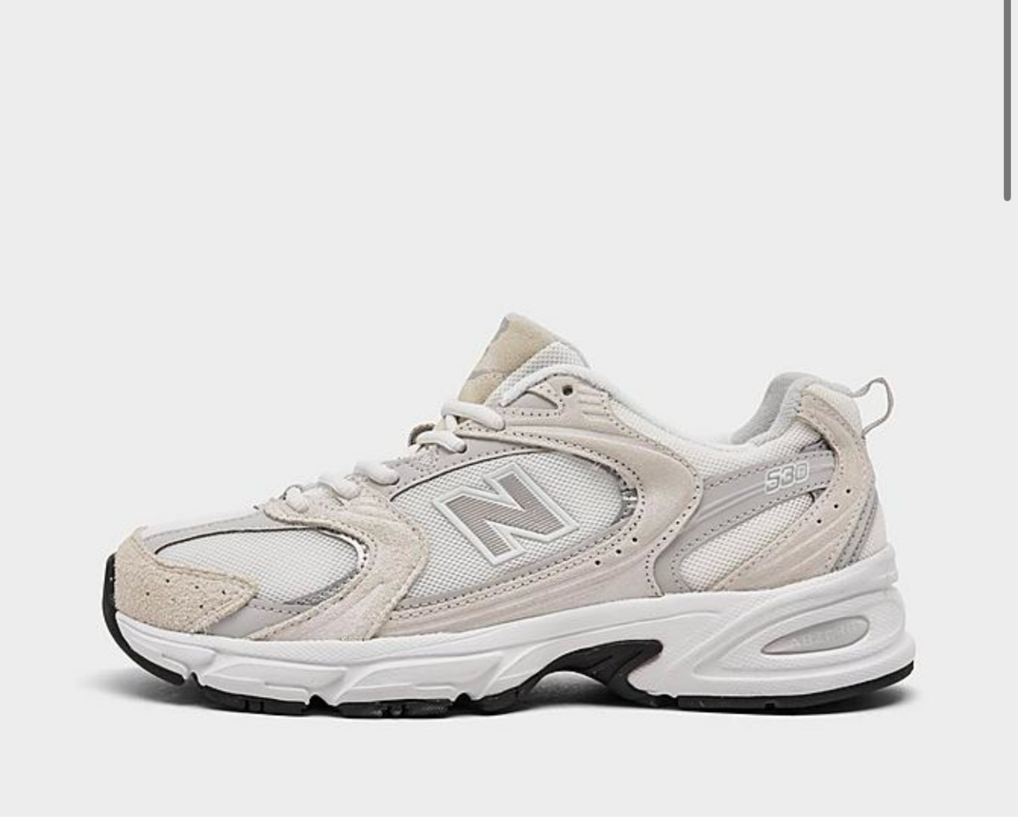 Winter sneakers with high scrunch socks 

#LTKSeasonal #LTKfindsunder100 #LTKstyletip