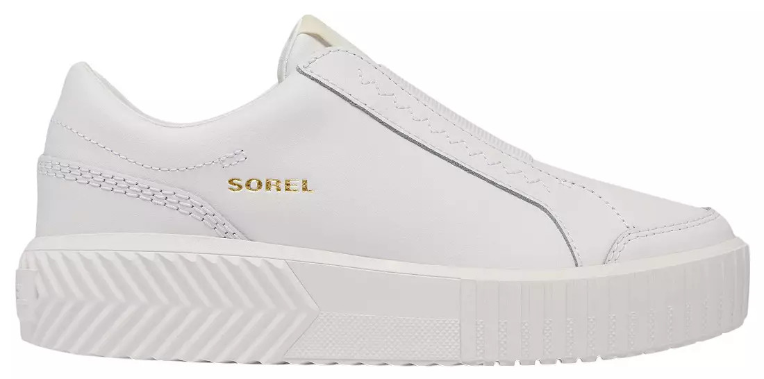 Sorel Women's ONA Ave Slip on Sneaker | DICK'S Sporting Goods