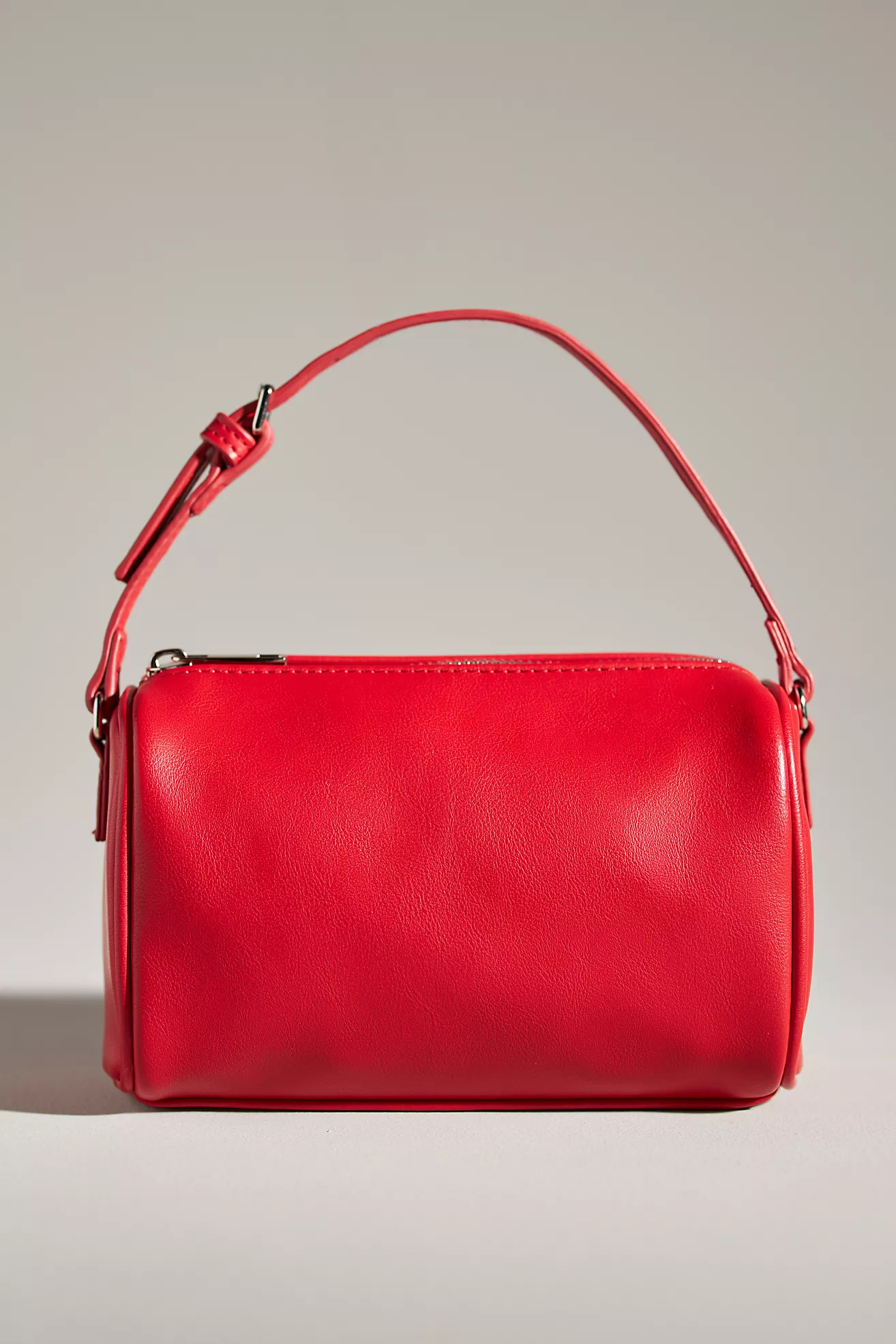 Billini Donna Handbag | Anthropologie (US)