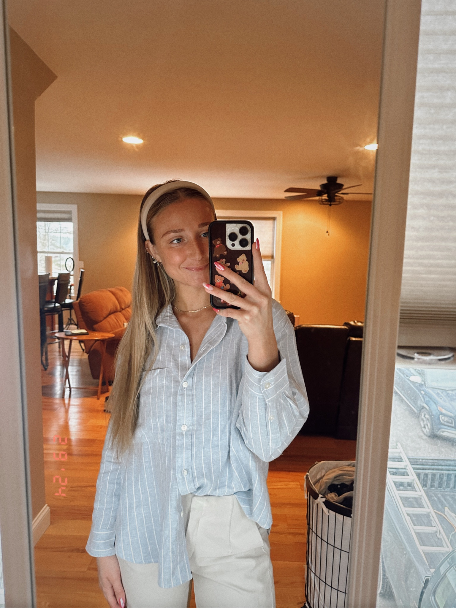 work fit ❤️

#LTKtravel #LTKstyletip #LTKSeasonal