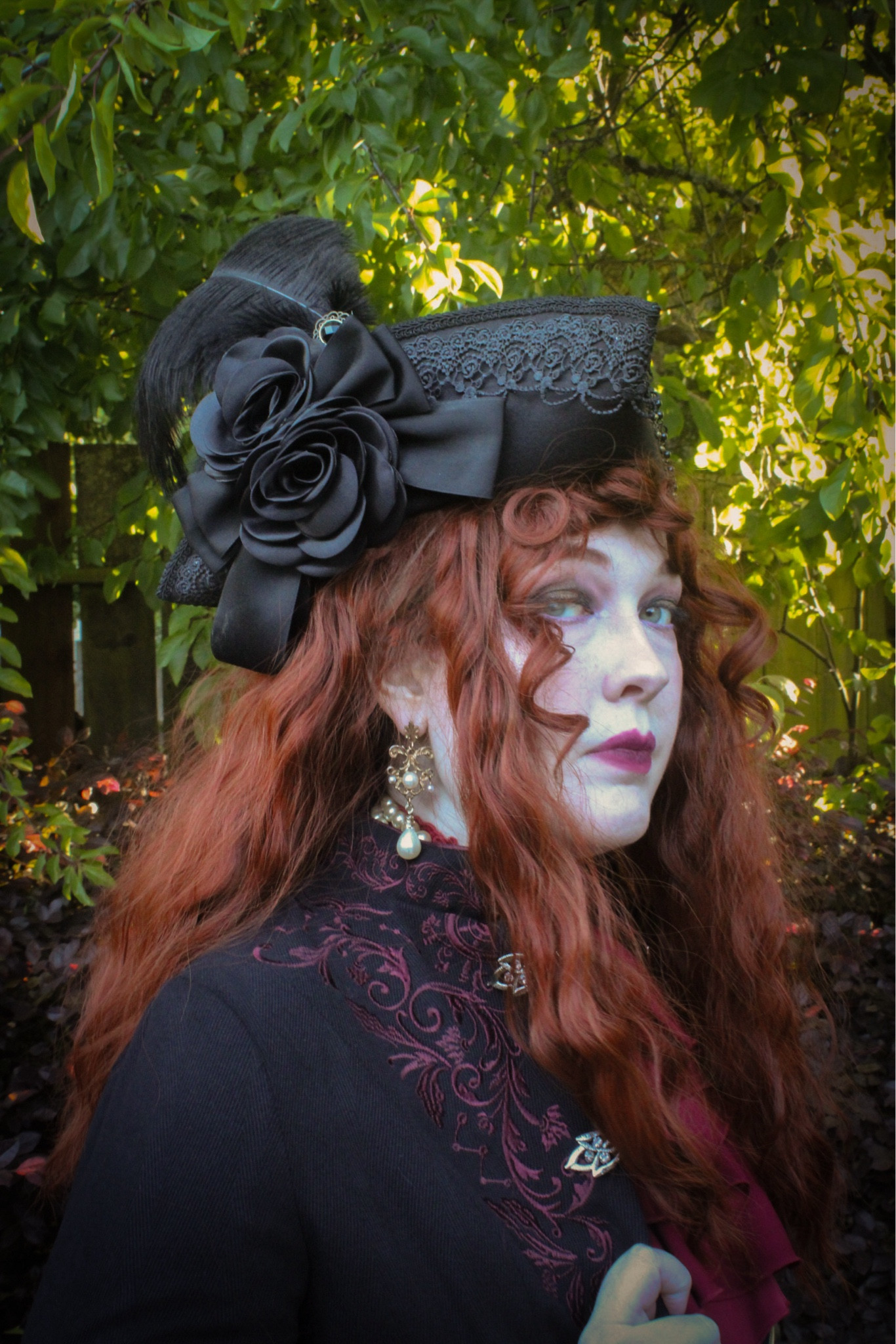 #LTKFindsUnder100 #LTKBeauty #LTKStyleTip