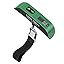 travel inspira Luggage Scale, Portable Digital Hanging Baggage Scale for Travel, Suitcase Weight ... | Amazon (US)
