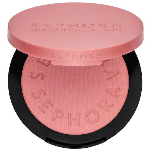 SEPHORA COLLECTION Sephora Colorful® Blush | Sephora (US)