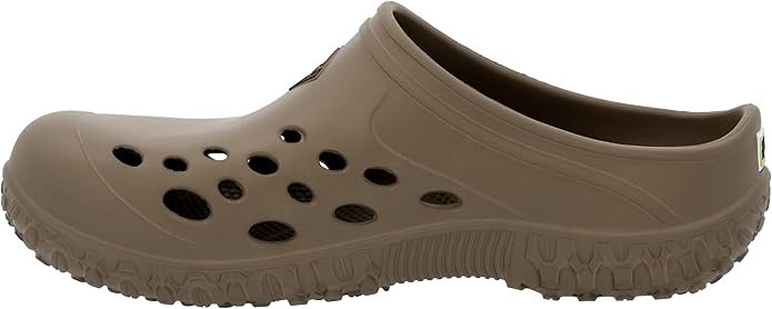 MUCK Men's Muckster Lite Clog | Amazon (US)