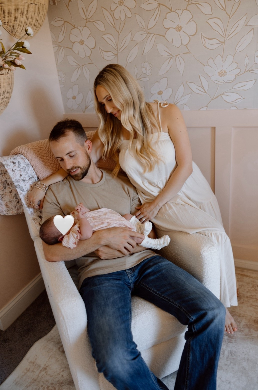 In home family photos 🦢✨🫧🧸🎀

#LTKootd #LTKBaby #LTKMens