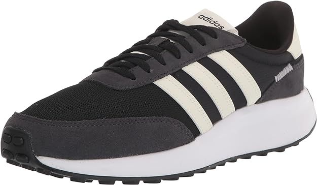 adidas Women's 70s Running Shoes | Amazon (US)