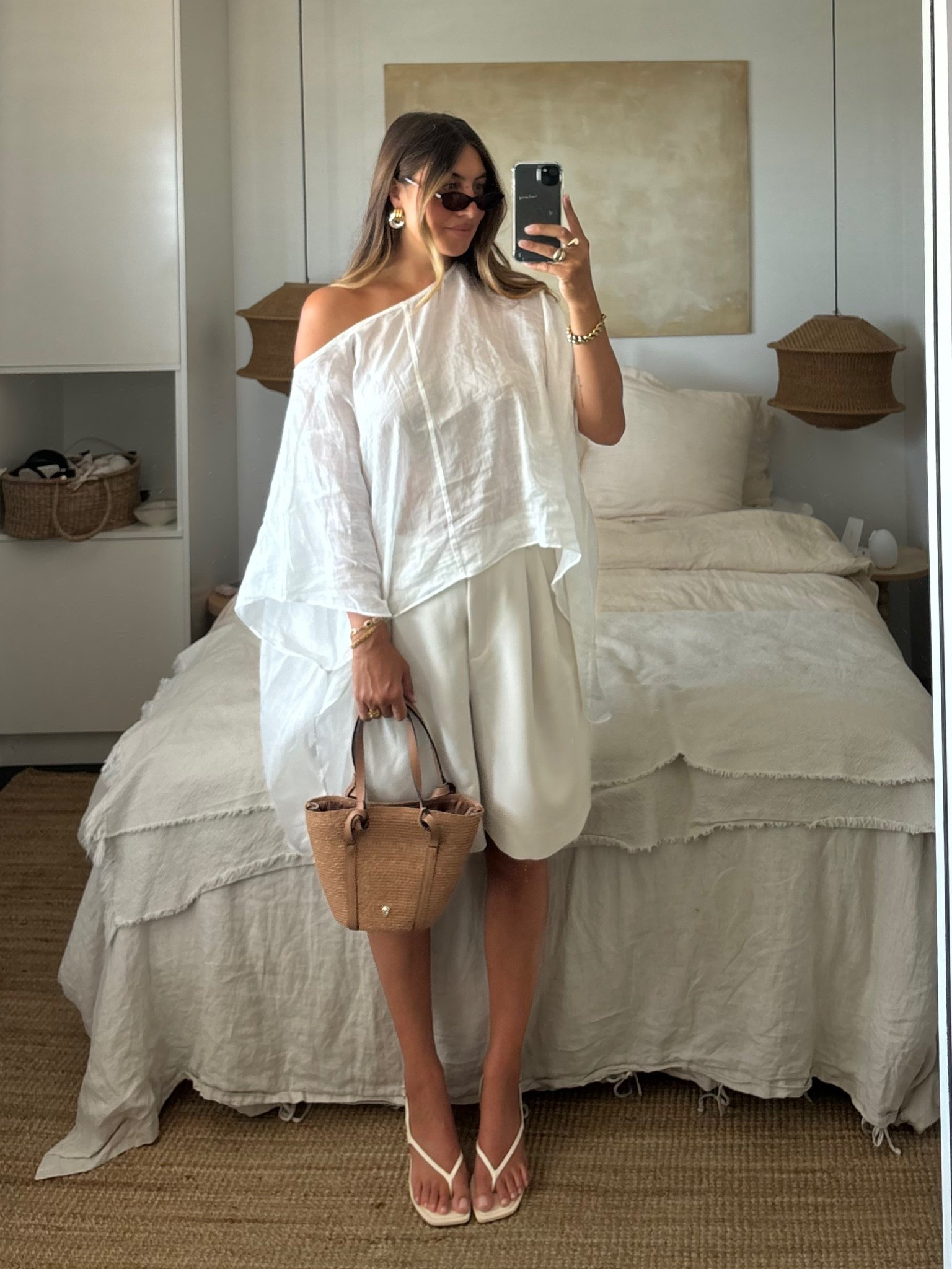 Effortless summer vibes 

#LTKdatenight #LTKtravel #LTKaustralia