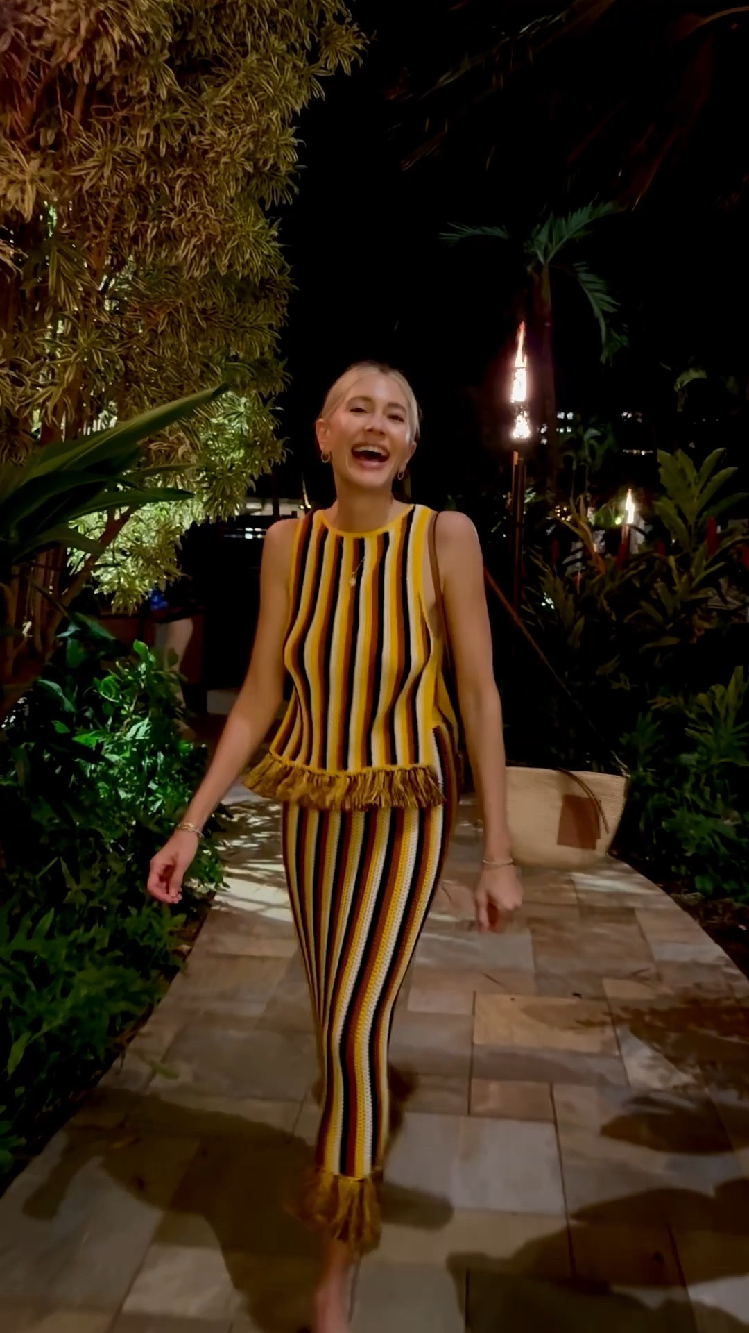 If vacation were an outfit 

#LTKTravel #LTKHoliday