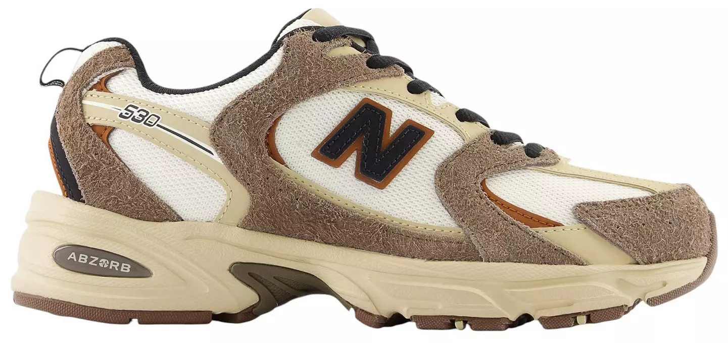 New Balance 530 Shoes | DICK'S Sporting Goods