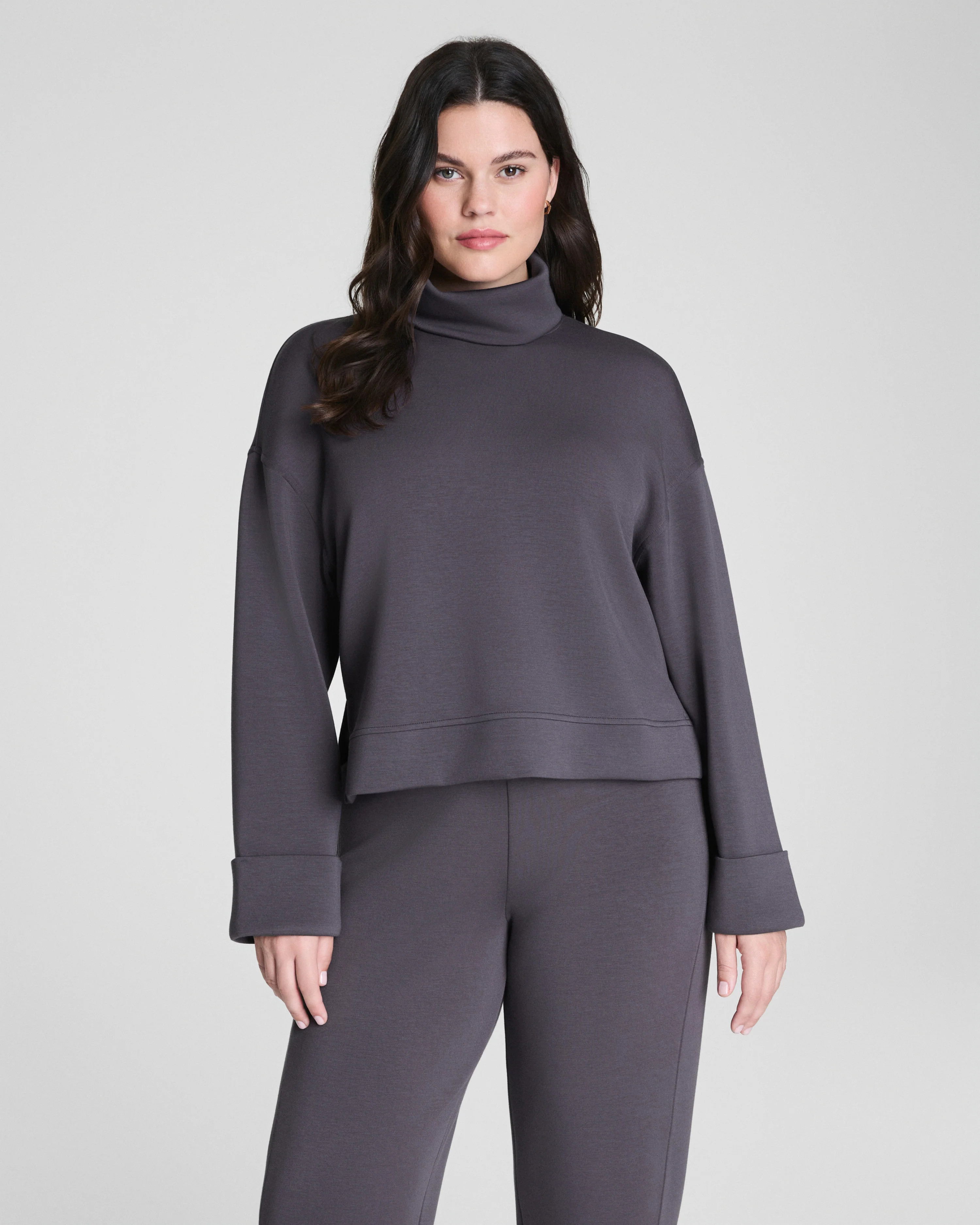 SPANX AirEssentials®Turtleneck | Spanx