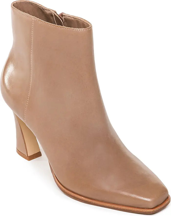 Bowery Bootie (Women) | Nordstrom