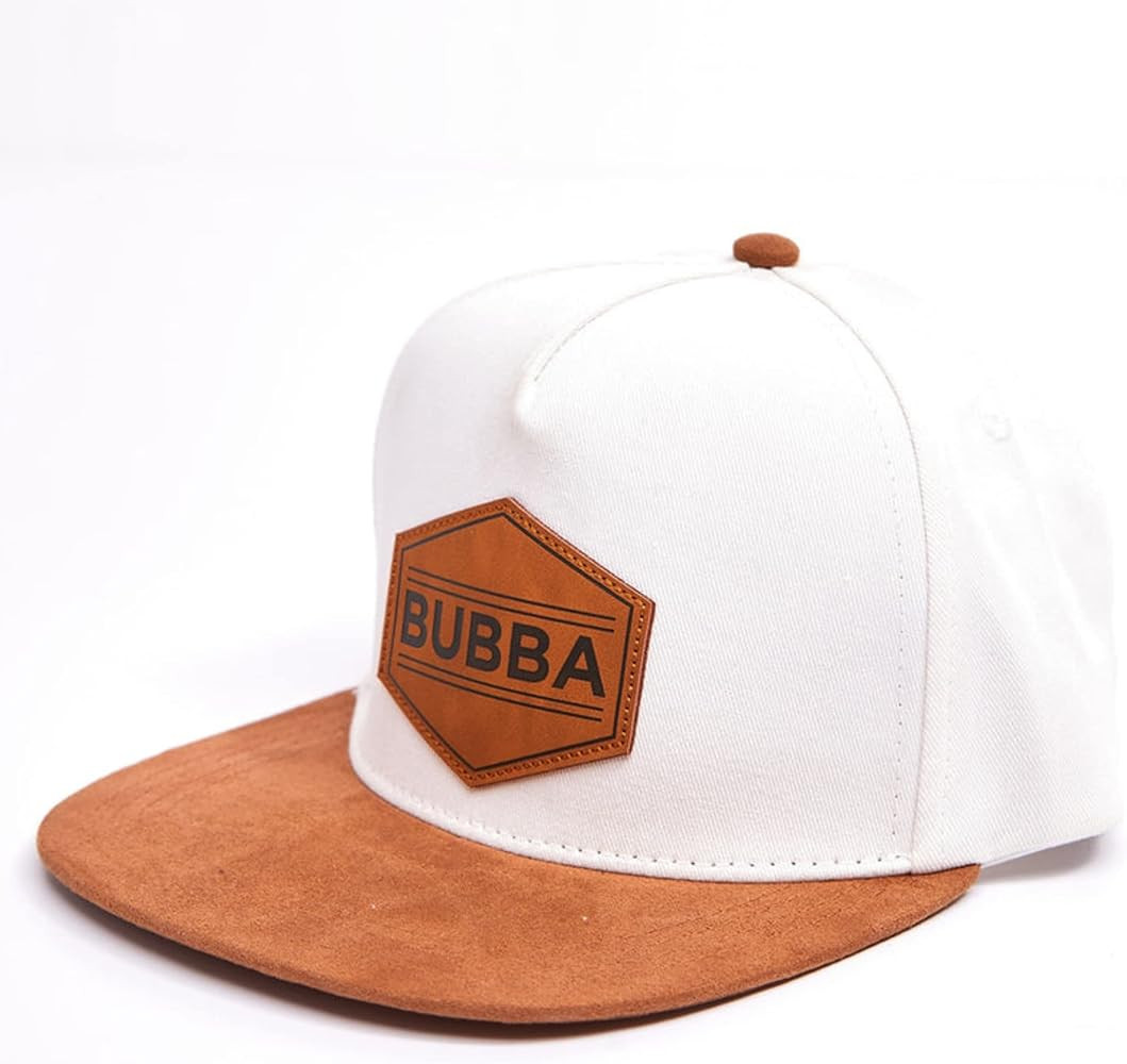 Born to Love Baby Boy Infant Trucker Sun Hat Toddler Baseball Cap with Snap Back | Amazon (US)