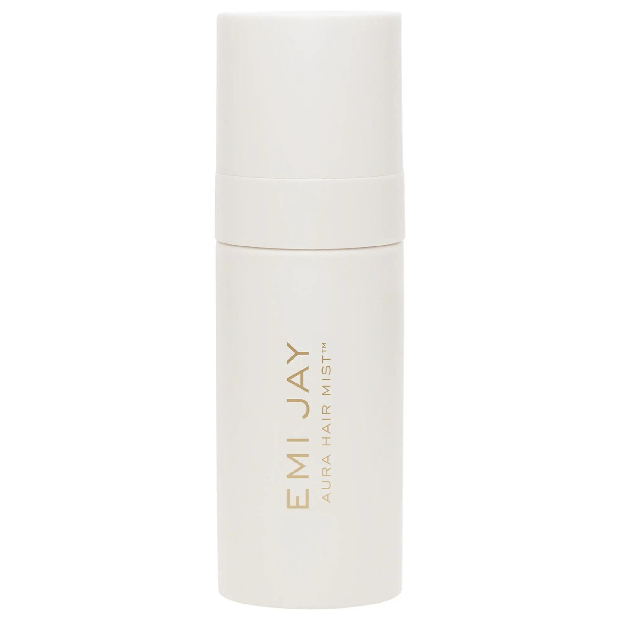 Emi Jay Aura Hair & Body Fragrance Mist 1.8 oz / 53 mL | Sephora (US)