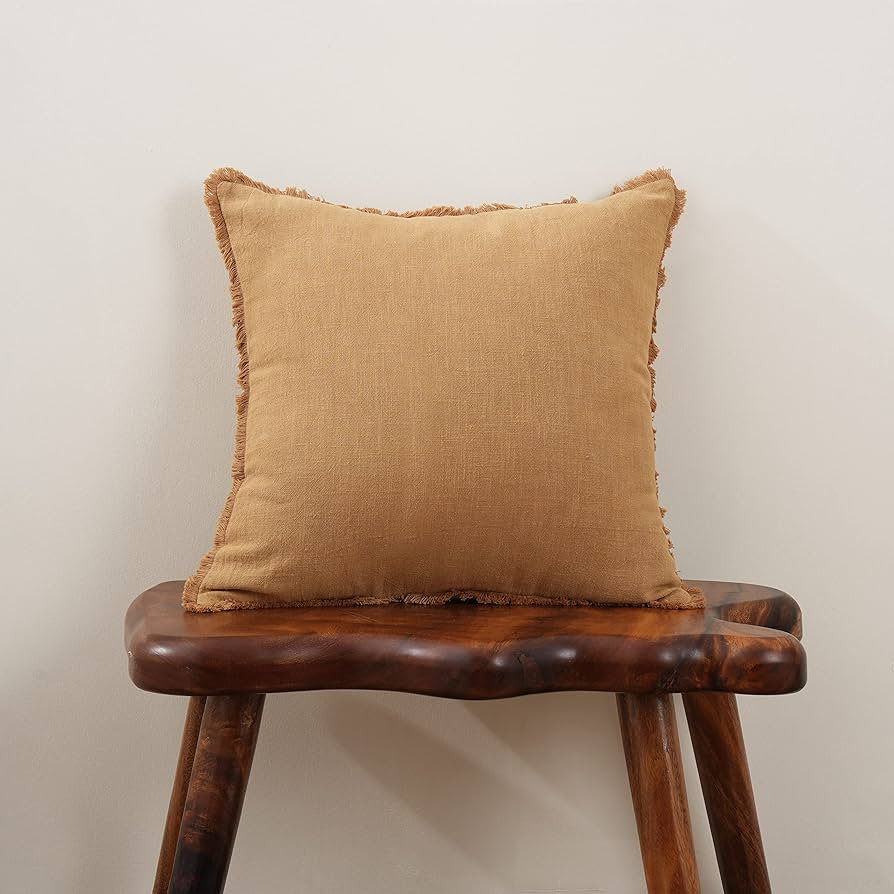 Visit the CrushHomes Store | Amazon (US)