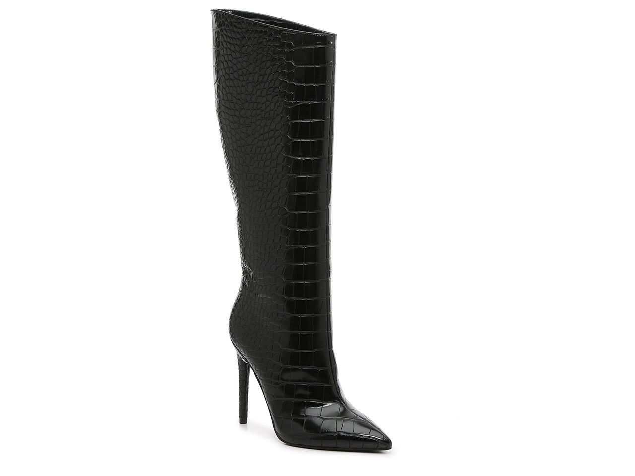 JLO JENNIFER LOPEZ Adalynn Boot | DSW