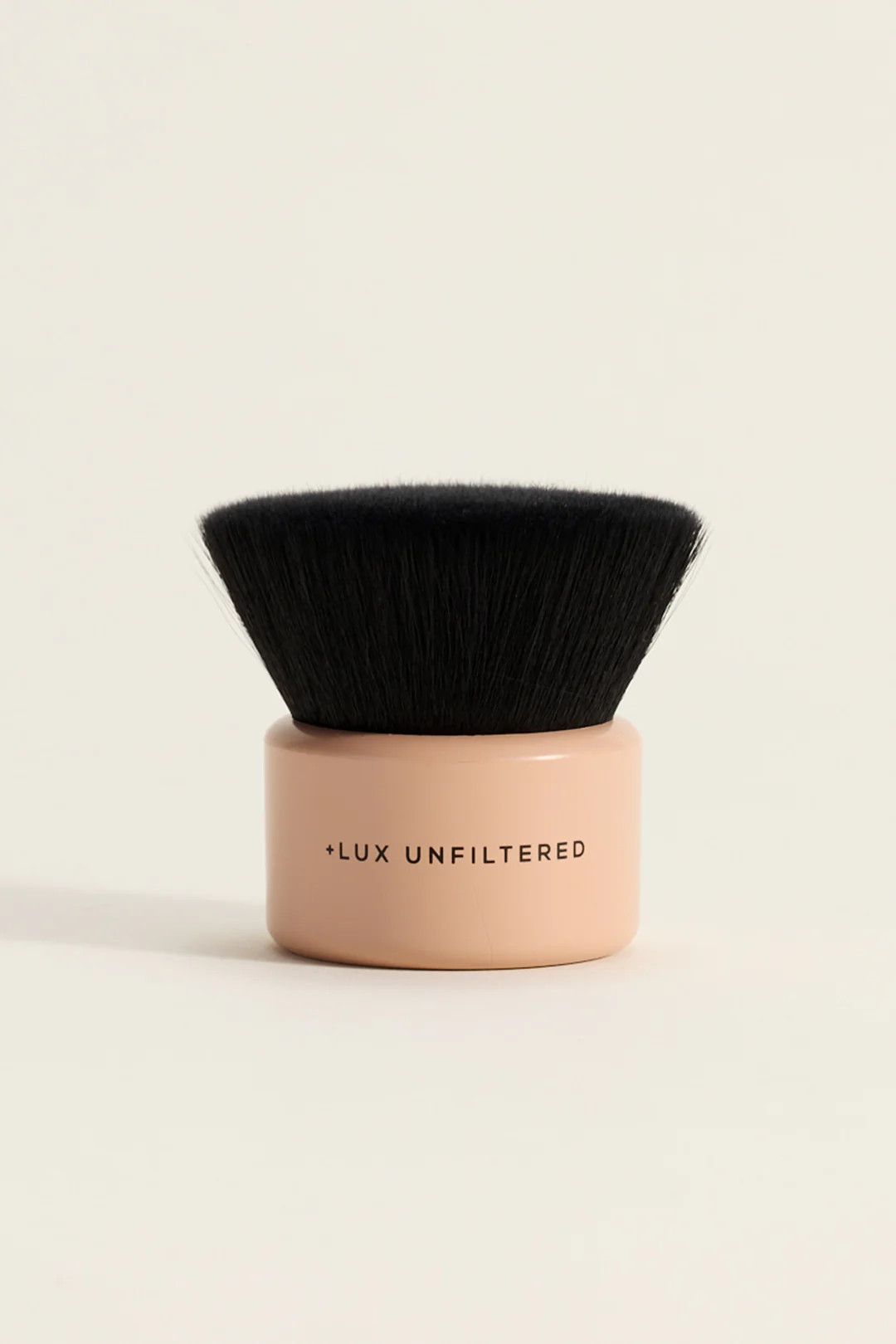 Blending Body Brush | + Lux Unfiltered, Inc.