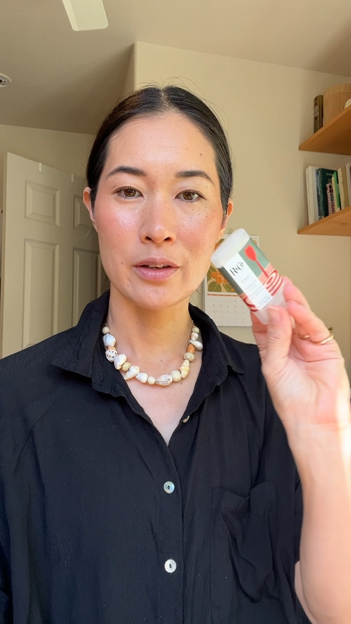 My favorite product for flyawayss

#LTKBeauty #LTKOver40 #LTKFindsUnder50