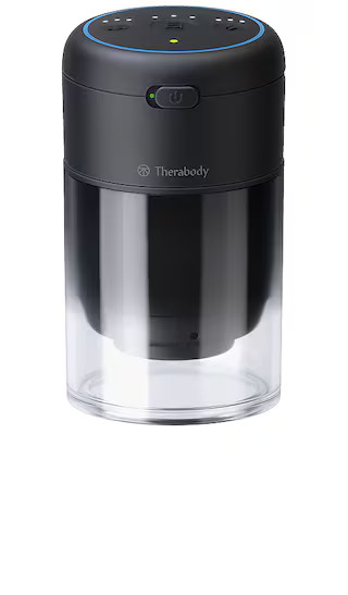 THERABODY | Revolve Clothing (Global)