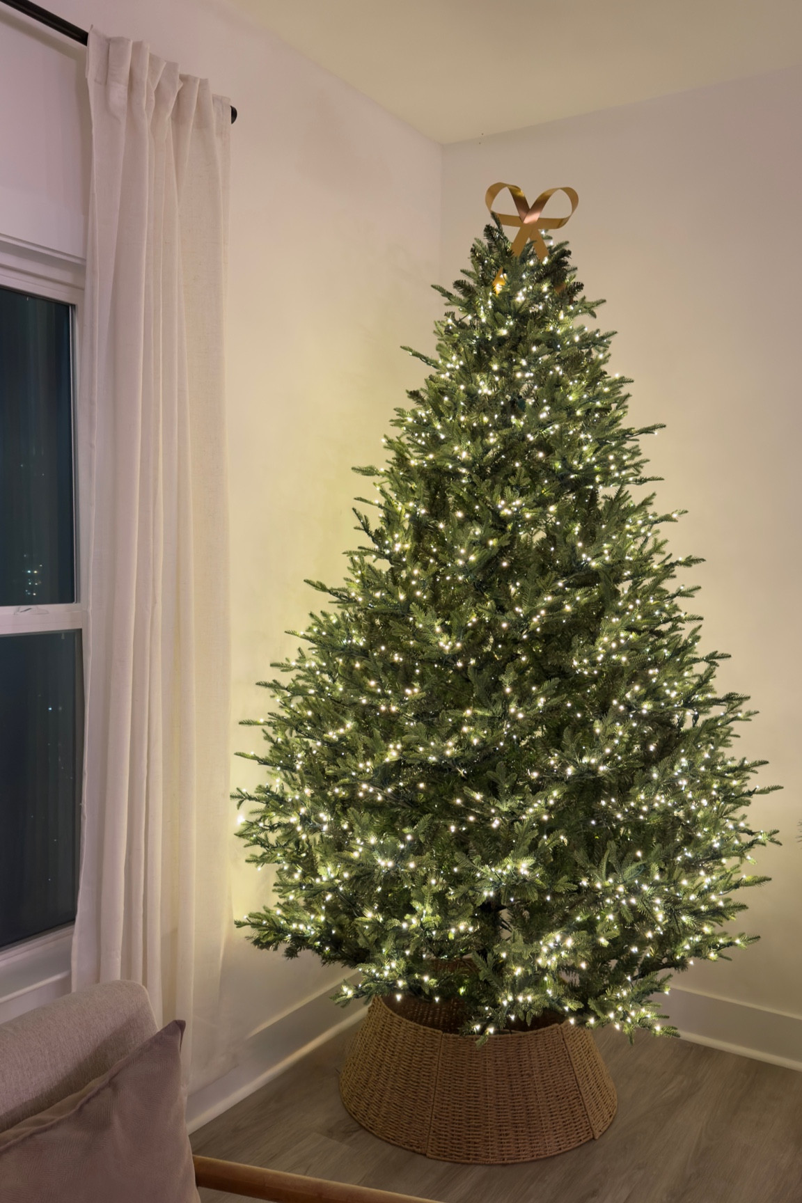 #LTKHoliday #LTKGiftGuide #LTKSeasonal