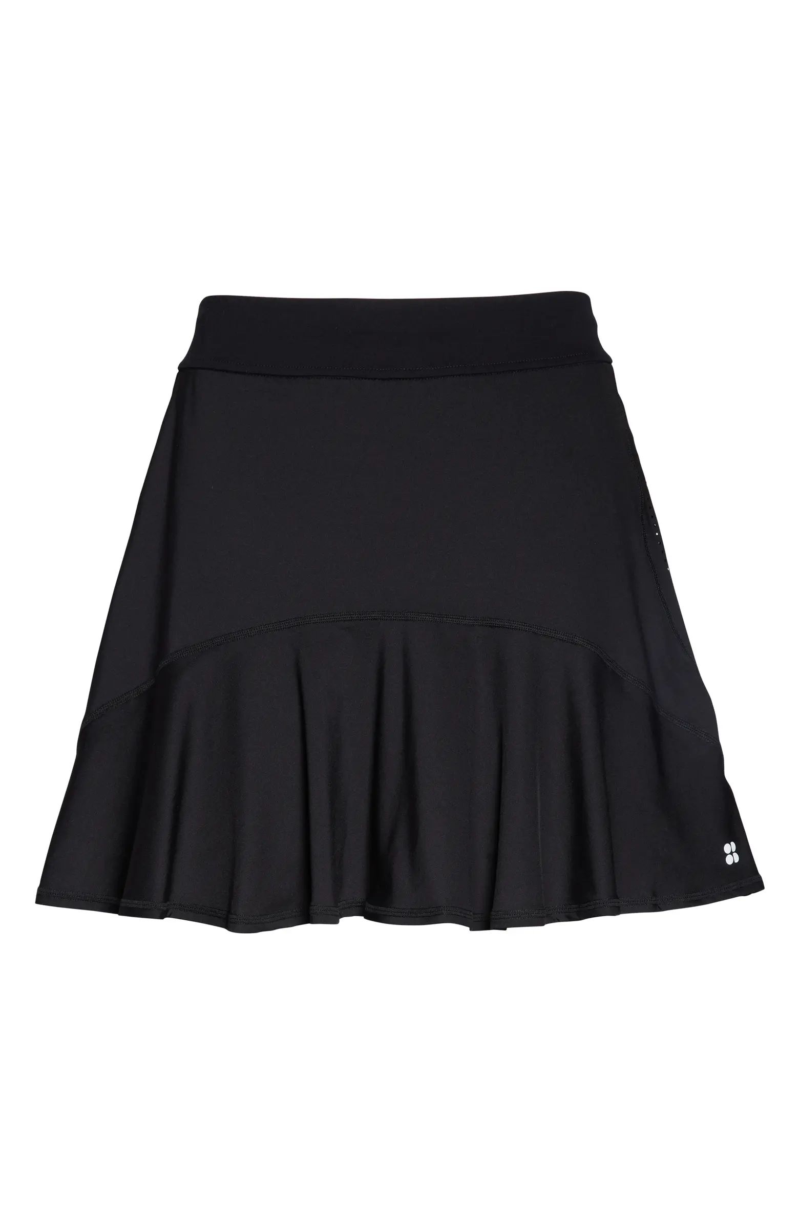 Sweaty Betty Volley Tennis Skirt | Nordstrom | Nordstrom