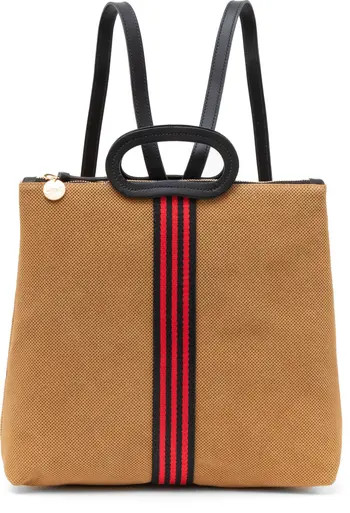 Marcelle Backpack | Nordstrom