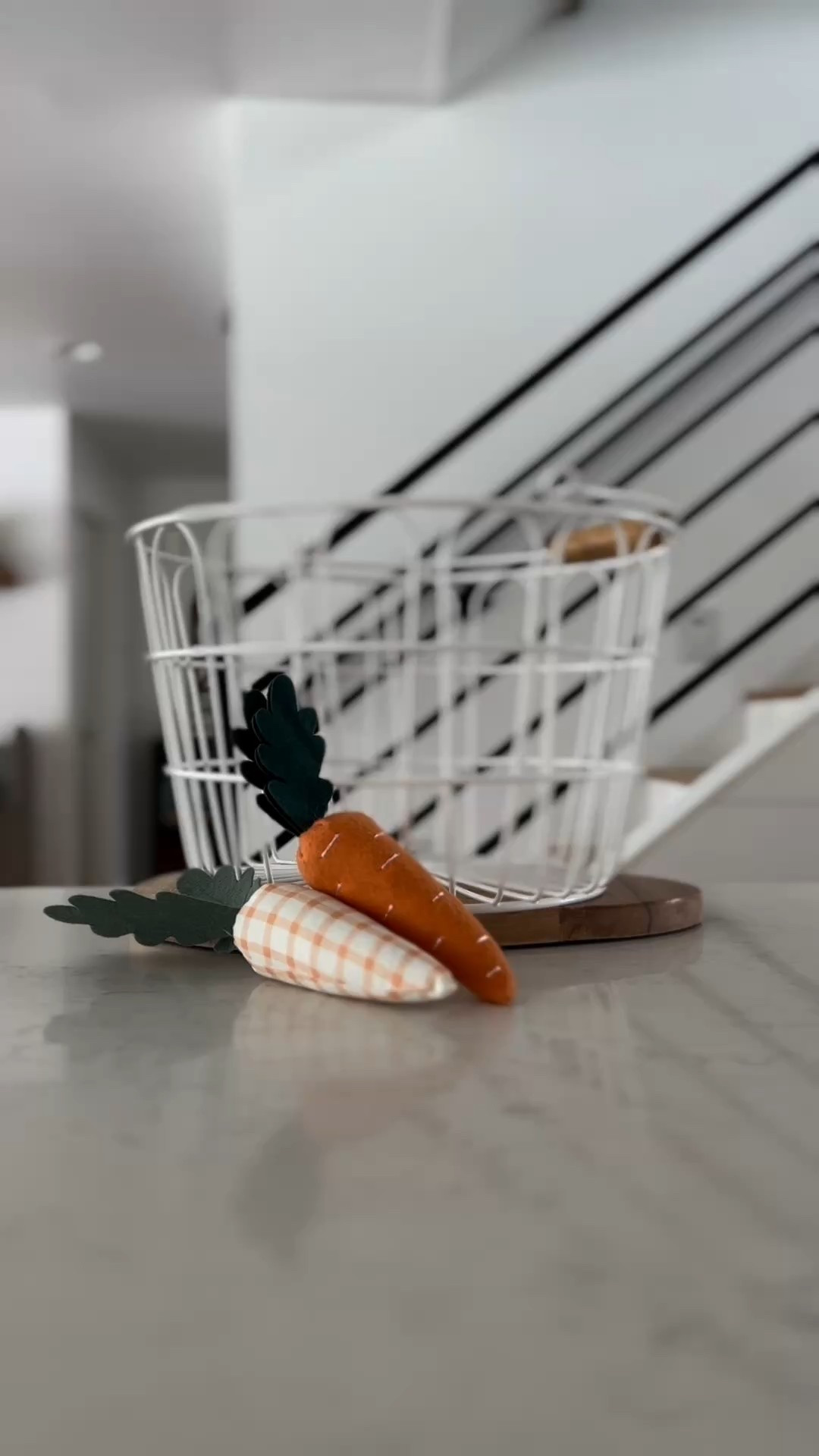 Kids Easter book ideas to read now or for the Easter basket!

#LTKKids #LTKFamily #LTKSeasonal