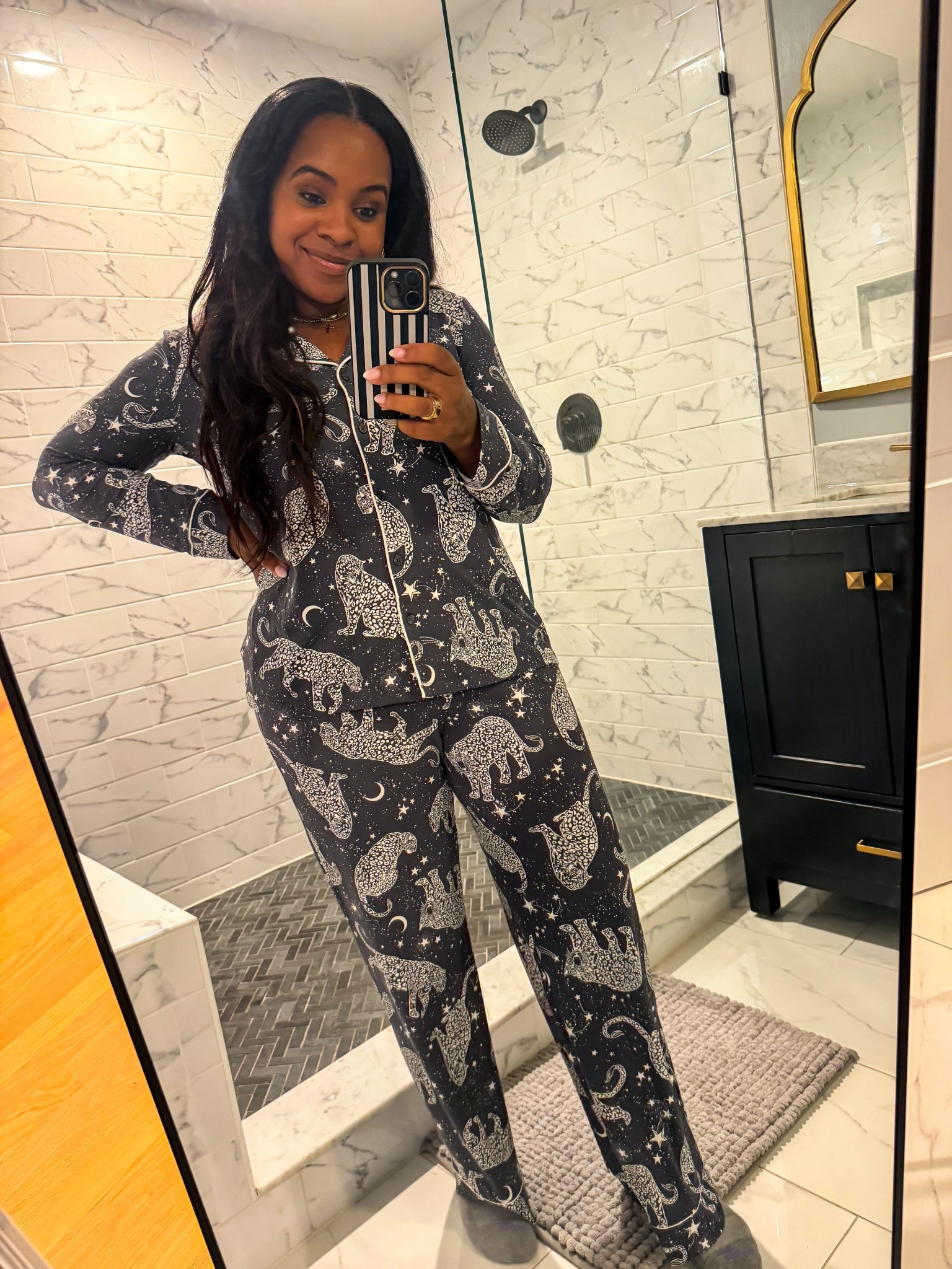 This look for less is on sale for $10! 🚨 

@WalmartStyle #WalmartStyle

#LTKMidsize #LTKSaleAlert