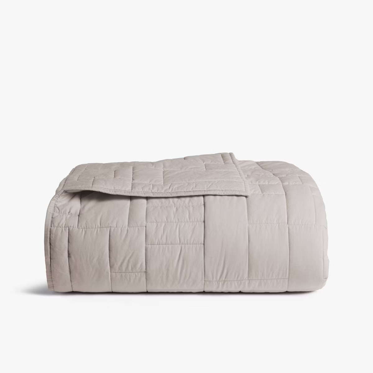 Cozy Block Quilt - Parachute for Target | Target