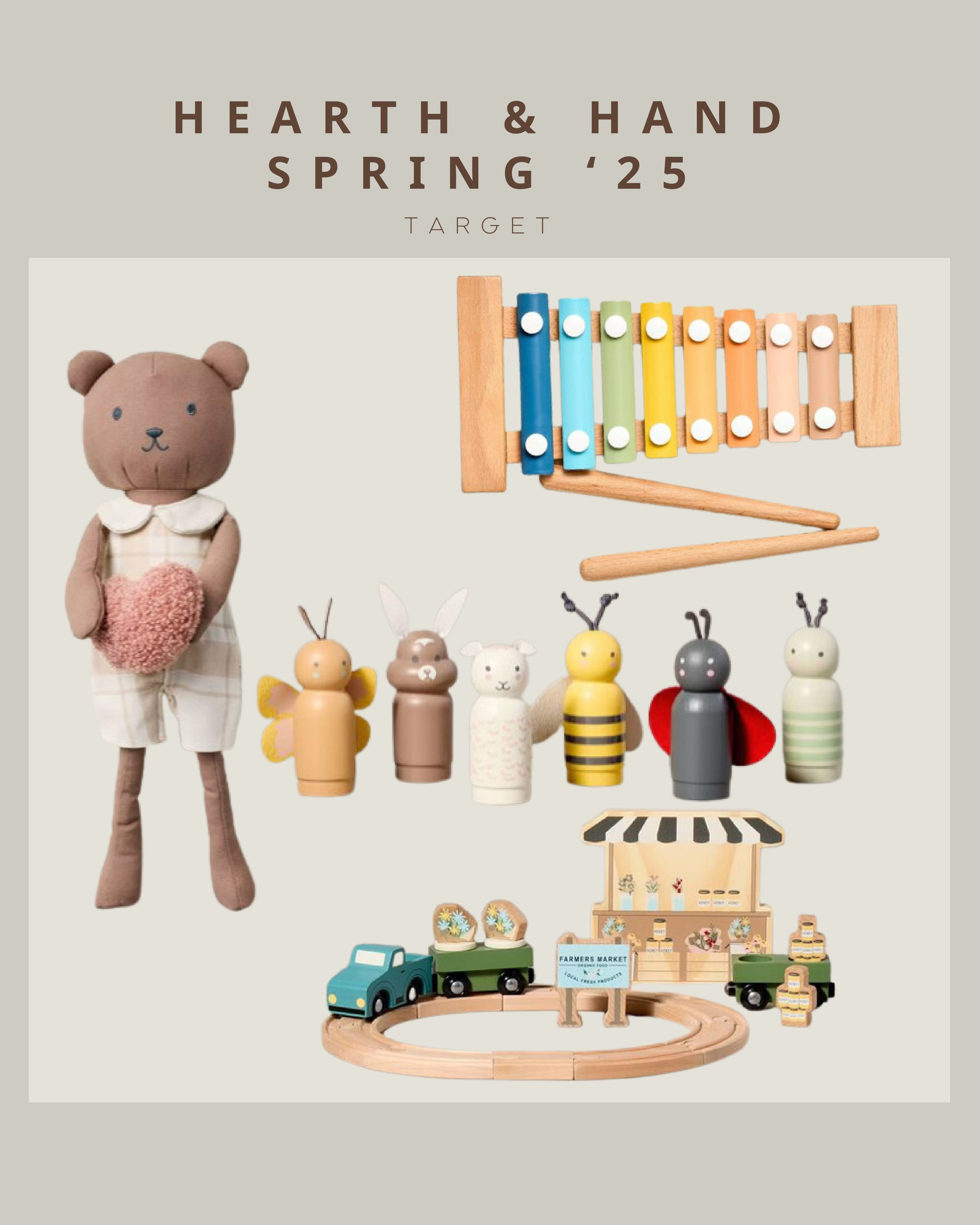 The hearth and hand spring collection has started their launch!! There are some absolutely stunning pieces! 

Home magnolia chip and Joanna modern country decor neutral organic linen wood 