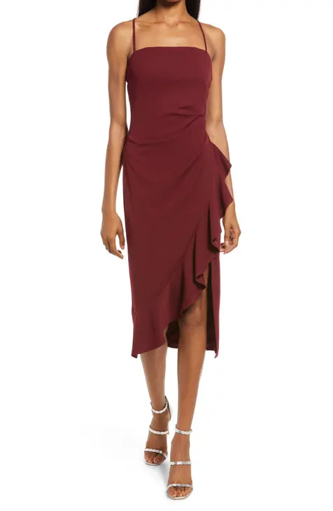 cocktail dresses | Nordstrom | Nordstrom
