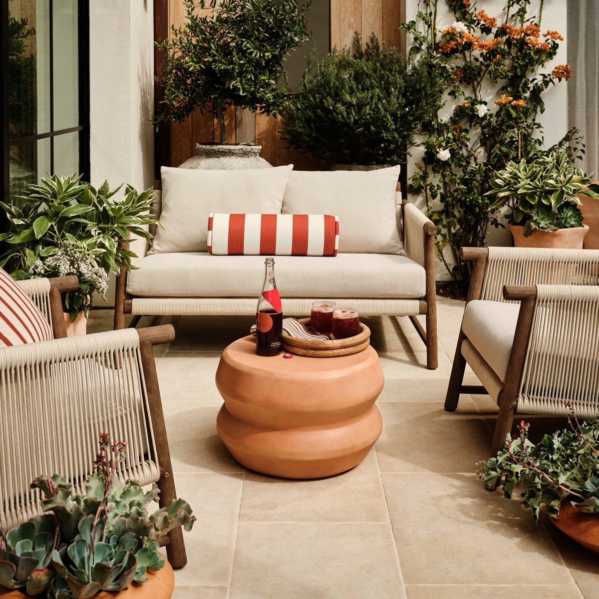 March Flash Sale, Wayfair Sale, Wayfair Flash Sale, Wayfair Deals, Wayfair Finds, Wayfair Patio Furniture, Wayfair Outdoor Furniture, Wayfair Patio Conversation Set, Wayfair Outdoor Conversation Set, Wayfair Patio Set, Wayfair Patio Sofa Set, Wayfair Patio Furniture Sale, Wayfair Outdoor Furniture Deals, Wayfair Patio Deals, Wayfair Backyard Furniture, Wayfair Garden Furniture, Wayfair Spring Sale, Wayfair Clearance Sale, Wayfair Home Deals, Wayfair Furniture Deals, Outdoor Conversation Set Sale, Patio Conversation Set, Patio Furniture Deals, Outdoor Furniture Deals, Backyard Patio Furniture, Garden Conversation Set, Outdoor Seating Set, Patio Sofa Set, Outdoor Lounge Set, Outdoor Living Furniture, Patio Decor Ideas, Backyard Decor Ideas, Garden Furniture Ideas, Patio Seating Ideas, Outdoor Entertaining Space, Spring Patio Decor, Spring Outdoor Furniture, Outdoor Relaxing Area, Backyard Seating Area, Garden Patio Style, Patio Set Deals, Outdoor Furniture Clearance, Patio Conversation Furniture, Backyard Patio Inspiration, Spring Backyard Ideas, Patio Hosting Setup, Patio Lounge Area, Outdoor Sofa Set, Wicker Patio Set, Rattan Patio Furniture, Outdoor Patio Arrangement, Patio Furniture Inspiration, Backyard Hangout Space, Outdoor Living Setup, Garden Seating Arrangement, Patio Gathering Area, Outdoor Family Space, Backyard Oasis Ideas, Patio Comfort Seating, Outdoor Lounge Inspiration, Patio Decor Trends, Outdoor Furniture Must Have, Patio Furniture Picks, Outdoor Spring Setup, Backyard Lounge Setup, Patio Sale Finds, Outdoor Seating Inspiration, Garden Hangout Spot, Patio Entertaining Ideas, Spring Patio Setup, Outdoor Conversation Area, Backyard Decor Inspiration, Patio Lifestyle Setup, Outdoor Seating Furniture, Patio Sofa Furniture, Backyard Conversation Set, Patio Coffee Table Set, Outdoor Sectional Patio Set, Patio Couch Set, Modern Patio Furniture, Luxury Patio Furniture, Affordable Patio Furniture, Patio Furniture On Sale, Backyard Furniture Sale, Outdoor Seating Deals, Patio Sofa Sale, Outdoor Sectional Sofa Set, Garden Sofa Set, Backyard Sitting Area, Patio Seating Arrangement, Outdoor Gathering Space, Backyard Lounge Furniture, Patio Living Space

#LTKSeasonal #LTKHome #LTKSpringSale