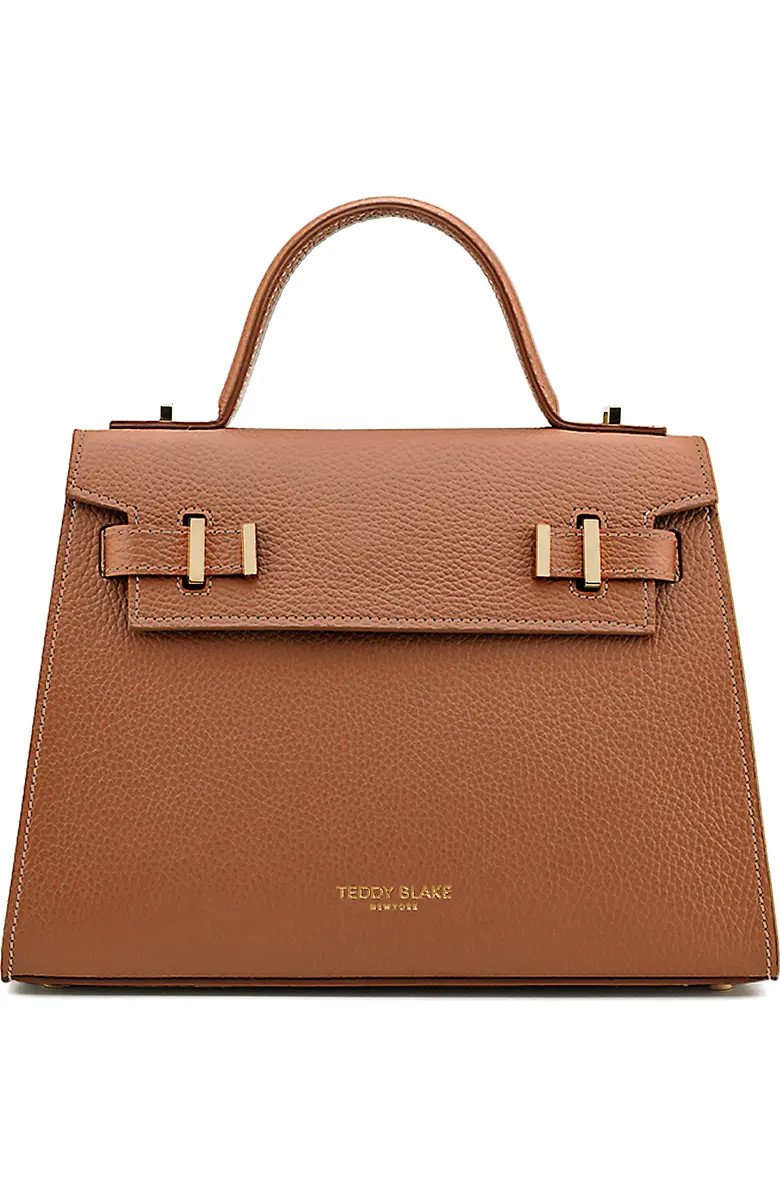 Teddy Blake Ava  11" | Nordstrom | Nordstrom