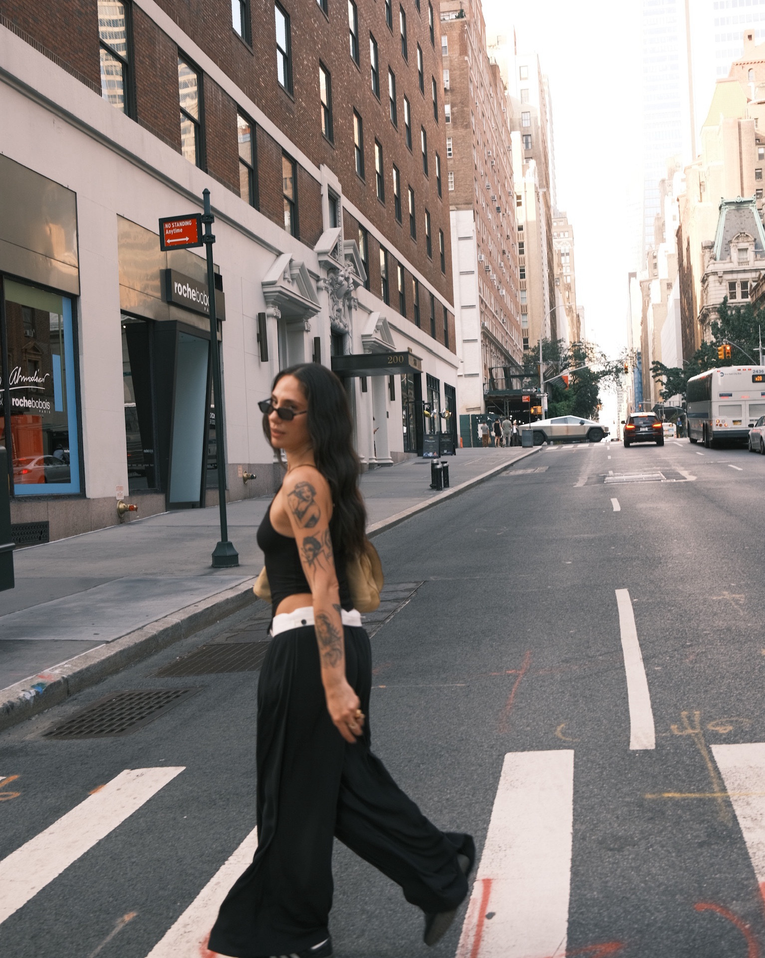 #LTKBeauty #LTKStyleTip #LTKSeasonal