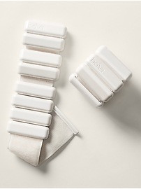 Bala Bangle 1 lb Weights by Bala | Athleta