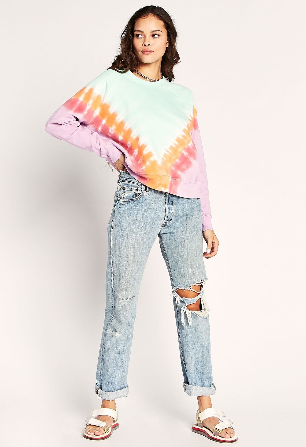 Daydreamer — shop this pick from Emily's edit