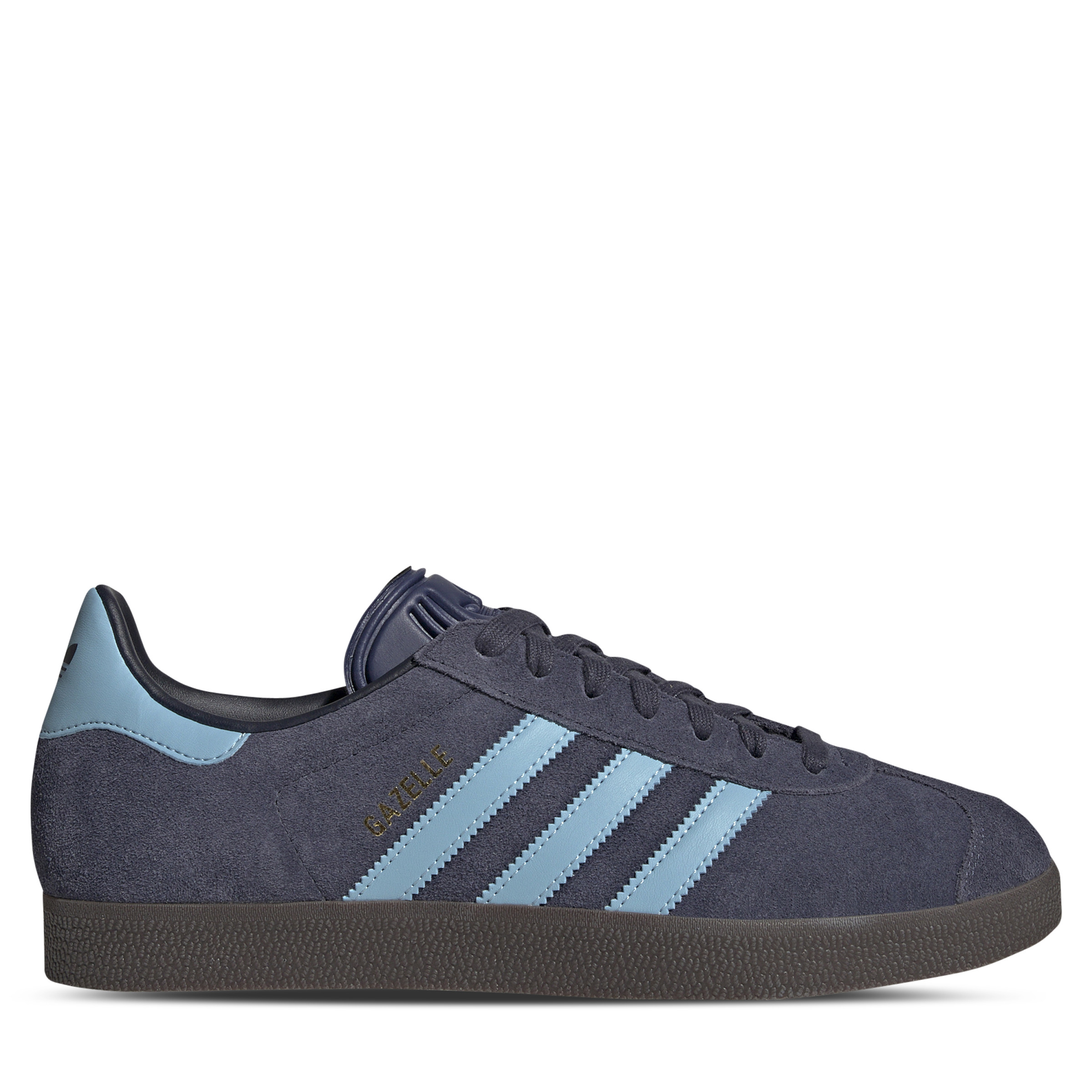 adidas Originals Gazelle | Hype DC
