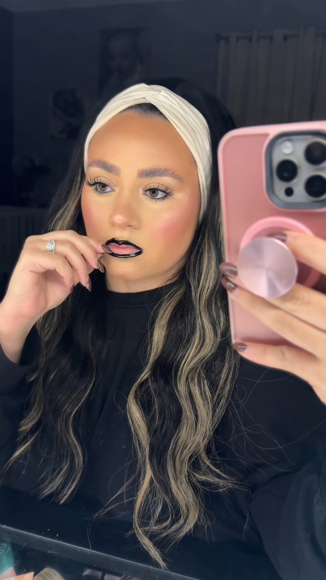 peel off lip stain from amazon 

#LTKselfcare #LTKGiftGuide #LTKHoliday