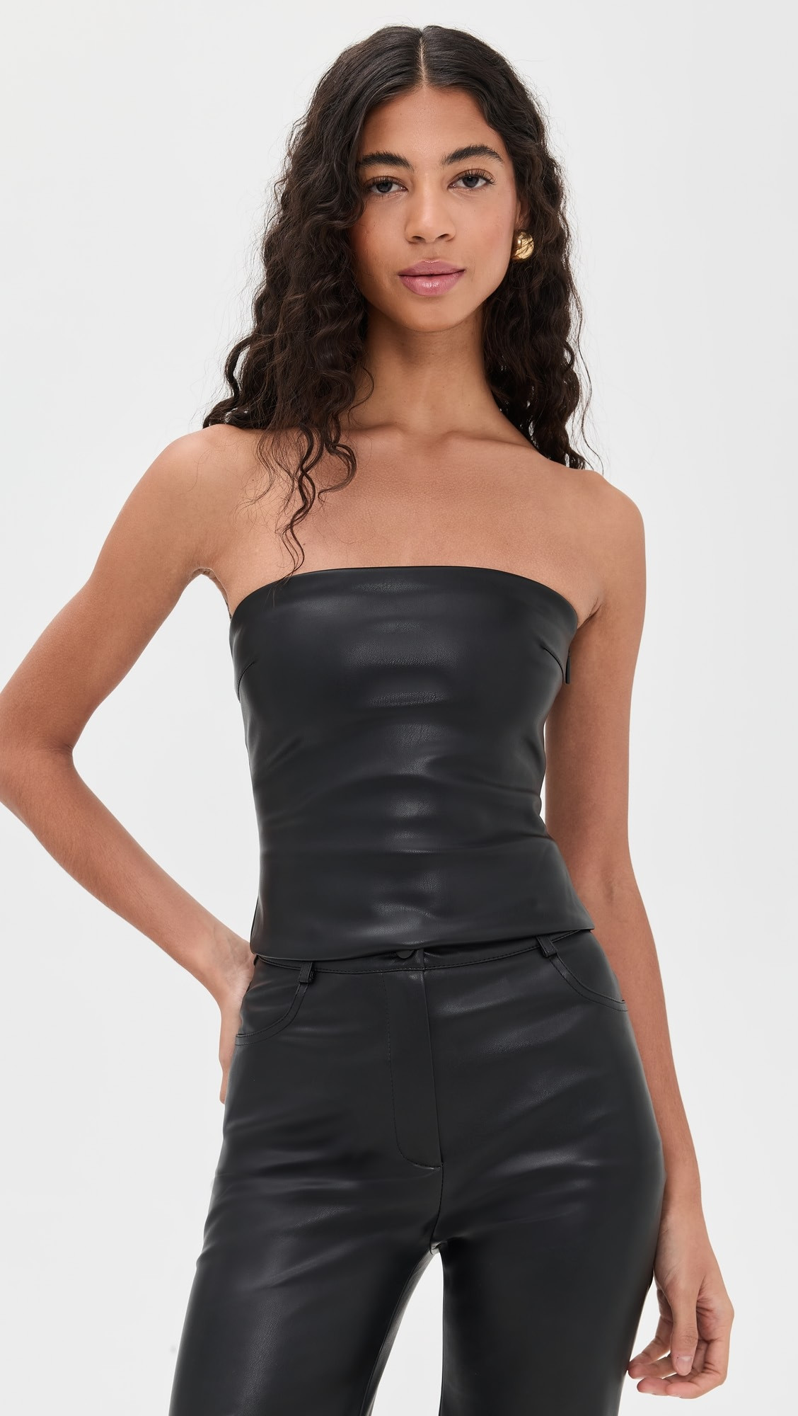 Killa Bandeau | Shopbop