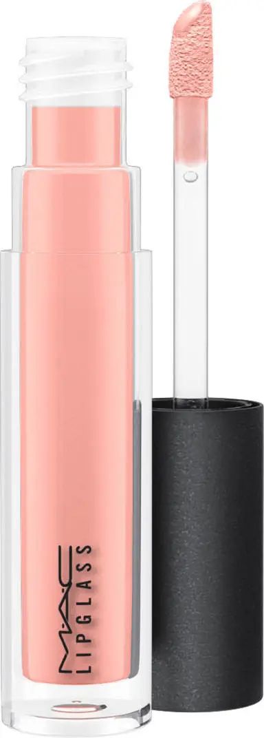 Lipglass Lip Gloss | Nordstrom