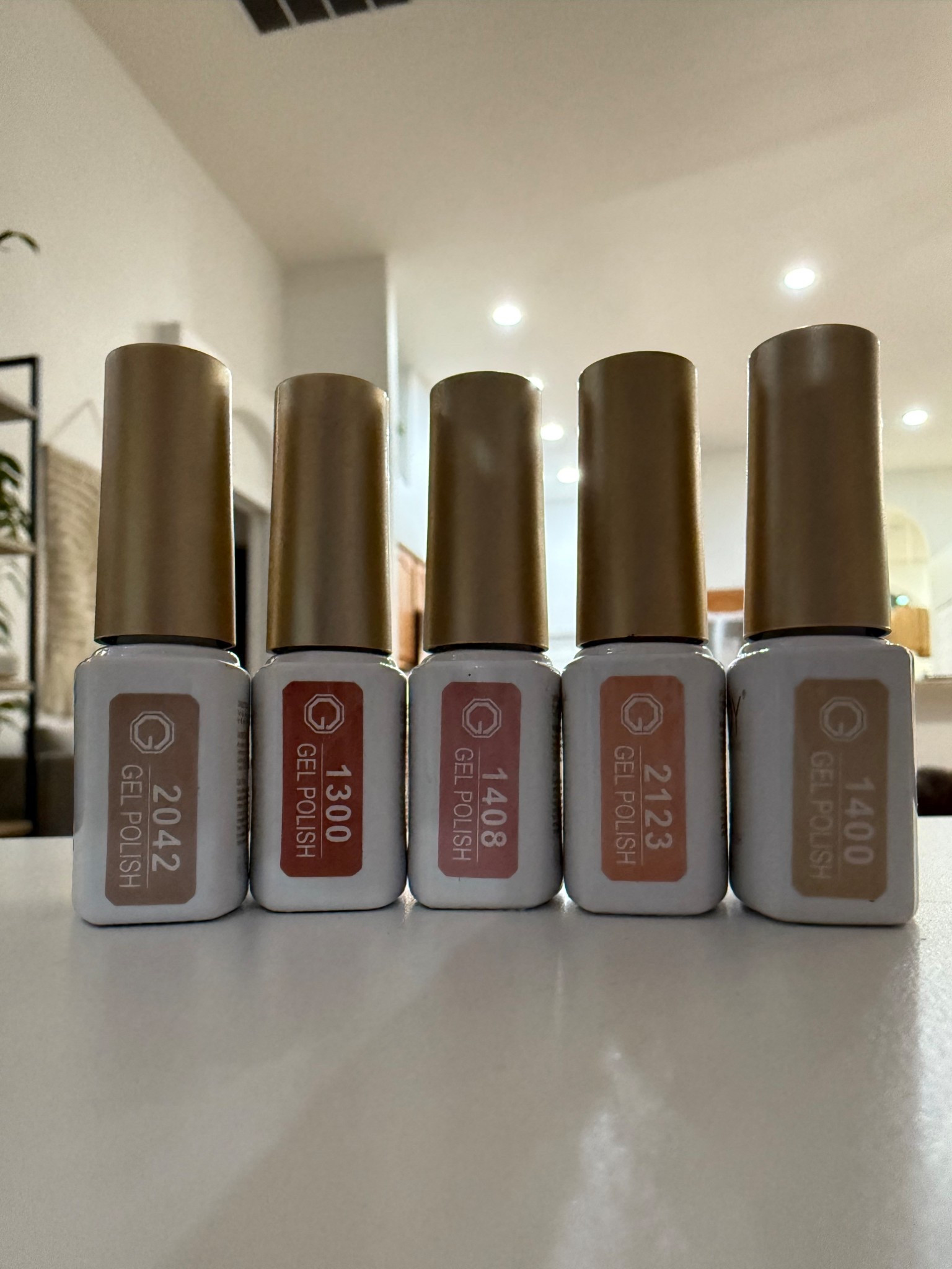 Amazon gel nail colors 

#LTKFindsUnder50 #LTKBeauty